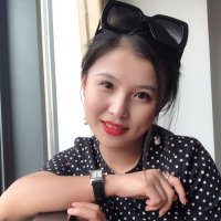 Mina (@mina602255377) 's Twitter Profile