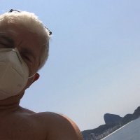Pdocq1 (@pdocq1) 's Twitter Profile