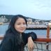 Yanping Yin (@yin_yanping) Twitter profile photo Yanping Yin (@yin_yanping) Twitter profile photo
