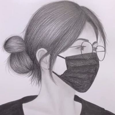 muskan_harsh's profile picture. Daydreamer