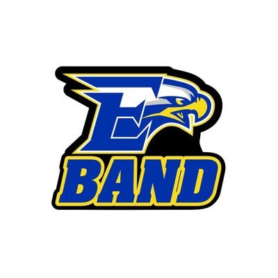 Etowah Eagle Band Profile