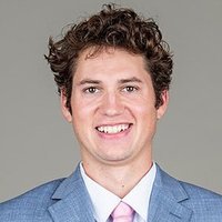 Billy Jerry (@billyjerry__12) 's Twitter Profile Photo