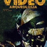 EXHUMED MOVIES zine (@exhumedzine) 's Twitter Profile Photo