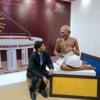 Dr. Shivcharan (@drshivcmeena) 's Twitter Profile Photo Dr. Shivcharan (@drshivcmeena) 's Twitter Profile Photo