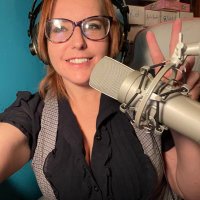 Pixie🎙 (@pixieprojectpod) Twitter profile photo
