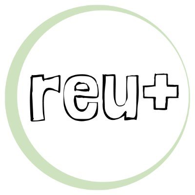 reu_mas Profile Picture