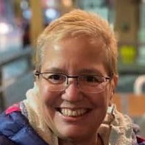 Professor and Chair, Department of Pain and Translational Symptom Science, University of Maryland, Baltimore