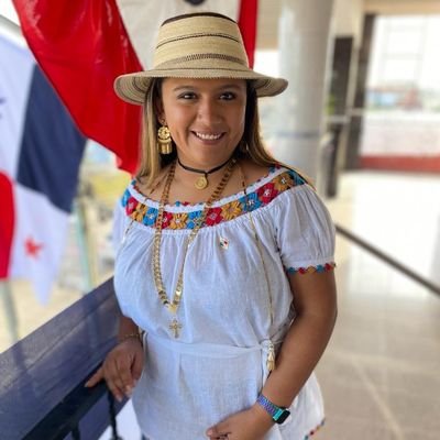 Dios,Fe&Esperanza♡
https://t.co/E9Z0Ta1UEs
