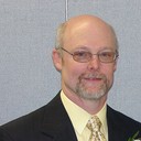 Patrick Parsley - @PatrickParsley - Twitter