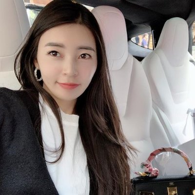 youxin888's profile picture. I am an entrepreneur, a businessman and an investor.