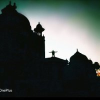 abhi_221b (@abhiiii__) 's Twitter Profile