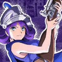 Jスノウ♞ (@sasuke100rrr) 's Twitter Profile