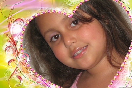 IsabellyFelix1's profile picture. 