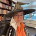 Dr Jen Black (@blackjen1) Twitter profile photo Dr Jen Black (@blackjen1) Twitter profile photo