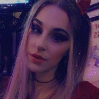 brandyklahre's profile picture. Enjoy the little things.