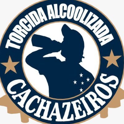 Produtos Cachazeiros: https://t.co/OjsvdF7CvL Siga nosso Insta: https://t.co/O6EfdgRL55 Youtube: https://t.co/3PZnMmuI0i