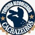 🇧🇷 CACHAZEIROS 🇮🇹 (@cachazeiros) Twitter profile photo 🇧🇷 CACHAZEIROS 🇮🇹 (@cachazeiros) Twitter profile photo