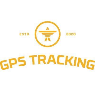 https://t.co/OgvM4XyX3R is a platform with a provenance and heritage unlike any other GPS Tracking system in the world.