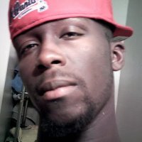 bigmixxx23 (@bigmixxx23) 's Twitter Profile