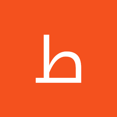 TBwyhyy's profile picture. Kada