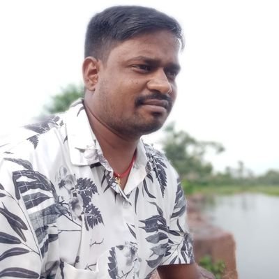 Raj4Rakeshgupta's profile picture. 