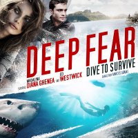 Deep Fear The Movie(@deepfearmovie) 's Twitter Profile Photo