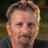 Russell Huffman