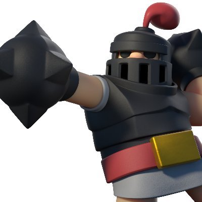 piyushgoel181's profile picture. learning photoshop and make thumbnails!!😊😉