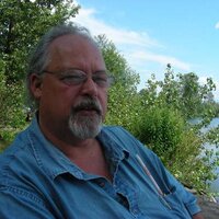 Marc Waddell (@elocutus55) 's Twitter Profile