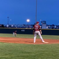 Preston Nava (@prestonnava2) 's Twitter Profile
