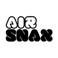 AirSnax(@airsnax) 's Twitter Profile Photo