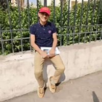 Omar Ibrahim swilam Swilam (@omaribrahimswi1) 's Twitter Profile