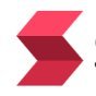 #nocode Saas Business Application platform with a range of 20 applications for your business or team.
