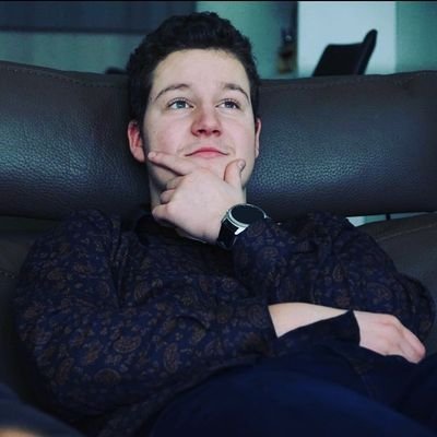 AlexisFerron3's profile picture. 20
Ingénieur Informatique