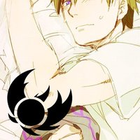 Kuro Devil (@kurothecamb) 's Twitter Profile Photo Kuro Devil (@kurothecamb) 's Twitter Profile Photo