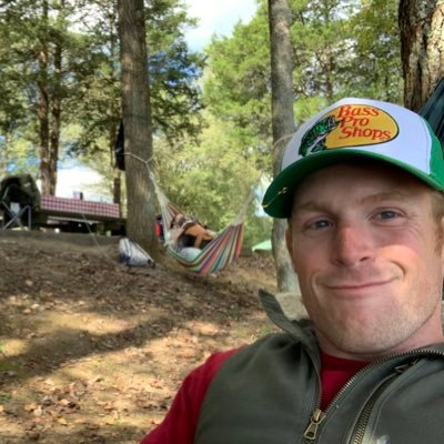 jhunt131's profile picture. Tennessee Tech class of 2019- Wildlife and Fisheries Science// Cumberland University class of 2021- Master of Art in Teaching. Biology 🧪 is my life!