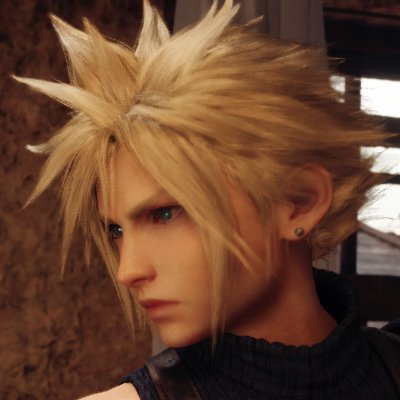 metaview's profile picture. gm