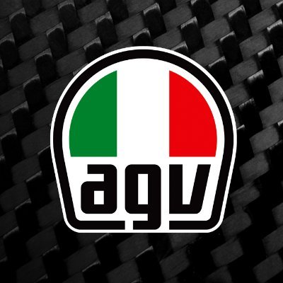 AGV Helmets