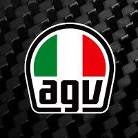 AGV Helmets (@agvhelmets) 's Twitter Profile Photo AGV Helmets (@agvhelmets) 's Twitter Profile Photo