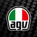 AGV Helmets (@AGVHelmets) Twitter profile photo