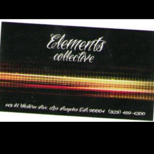 Elements420's profile picture. Highest Grade Medicinal Cannabis
(Compliance with CA Prop.215 & S.B.420)
Must have VALID CA I.D. & Doc's Rec
323-469-4200