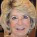 Myra K. Adams (@myrakadams) Twitter profile photo Myra K. Adams (@myrakadams) Twitter profile photo