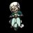 Kunal43499537's profile image