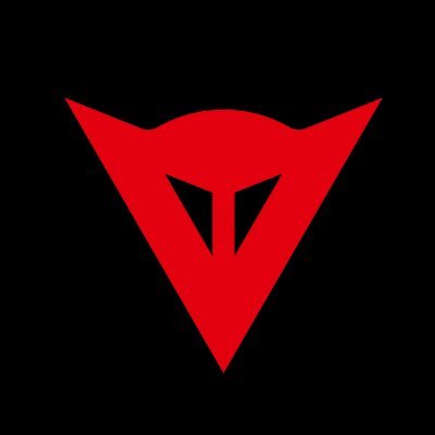 dainese Profile Picture