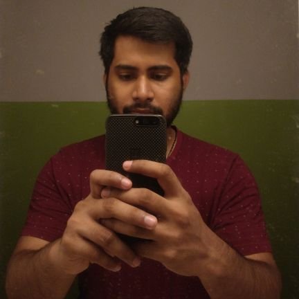 Samuel_James_08's profile picture. Gamer.

Additcted to photography .