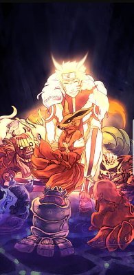 Robomaster2no's profile picture. 