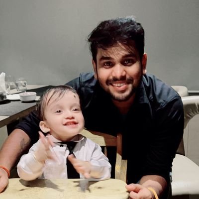 AniketG76179508's profile picture. 