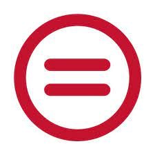 The Mississippi Urban League is an organization dedicated to economic empowerment, community advancement, equality, and social justice.