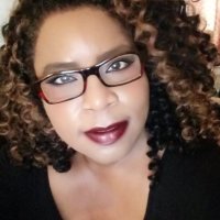 Lady Lavender NYC (@princessofnyc23) 's Twitter Profile