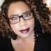 Lady Lavender NYC (@princessofnyc23) Twitter profile photo Lady Lavender NYC (@princessofnyc23) Twitter profile photo